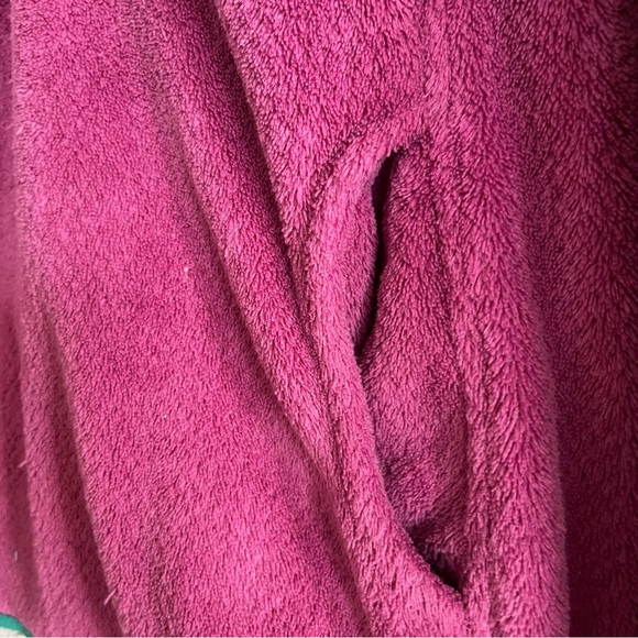 Patagonia Re-Tool Hooded Fleece - Picture 6 of 7